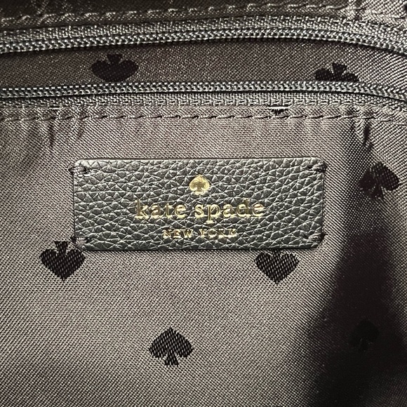 ♠️Kate Spade Purse - Picture 12 of 13